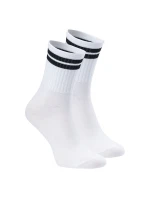 ISIDE 3 PACK kotníkové ponožky