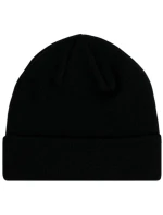 Champion Čepice 806064 KK001