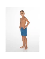 Protest Culture Jr šortky P2810000_300