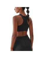 Sportovní podprsenka 4F W 4FWAW24USBAF140 20S Sportovní podprsenka 4F W 4FWAW24USBAF140 20S