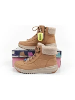 Boty Skechers On-The-Go W 144756/CSNT