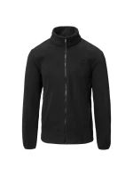 Bunda Elbrus 3 v 1 Forcoz 3v1 M 92800621647