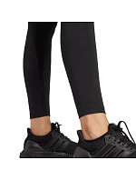 Legíny adidas Essentials Linear Cotton W JG8621 dámské