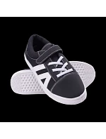 Dětské tenisky RADIN II JRB