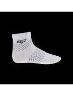 Dětské kotníkové ponožky MEIAS JR 2 PACK