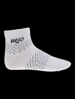 Dětské kotníkové ponožky MEIAS JR 2 PACK