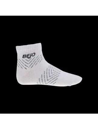 Dětské kotníkové ponožky MEIAS JR 2 PACK