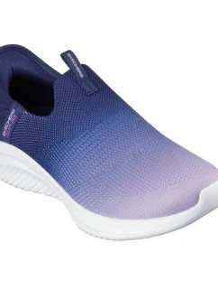 Boty Skechers Slip-ins Ultra flex 3.0 - Beauty Blend W 150183-NVLV