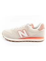 Boty New Balance Tenisky W GW500BPC