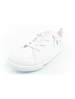 Skechers B.Cute 2.0 Bobs W 114150/WHT dámské boty Skechers B.Cute 2.0 Bobs W 114150/WHT dámské boty