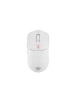 GENESIS Zircon 500 Gaming Mouse Right RF Wireless + Bluetooth + USB Type-C Optical 10000 DPI GENESIS Zircon 500 Gaming Mouse Right RF Wireless + Bluetooth + USB Type-C Optical 10000 DPI
