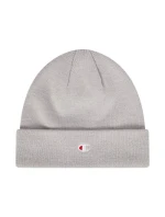 Champion Kšiltovka šedá 806065 ES076