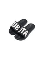 Kubota klapka pro 2.0 černá K25SS-111-001-23-1 Kubota klapka pro 2.0 černá K25SS-111-001-23-1