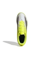 Boty adidas F50 Club TF JR9051