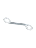 Kopačky Nike Zoom Mercurial Vapor 16 Elite SG-PRO FQ8688 001