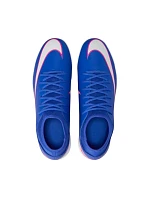 Fotbalové kopačky Nike Mercurial Superfly 10 Club TF FQ8317 446 Fotbalové kopačky Nike Mercurial Superfly 10 Club TF FQ8317 446