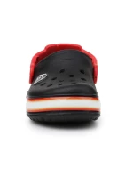 Dřeváky Crocs Star Wars Vader Jr 16160-0X9