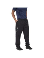 Kalhoty Bauer Heavyweight Sr