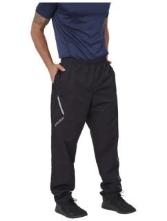 Kalhoty Bauer Heavyweight Sr