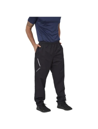 Kalhoty Bauer Heavyweight Sr