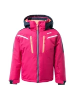 Bunda Brugi 3ahy Jr 92800463857 Bunda Brugi 3ahy Jr 92800463857