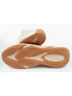 Pánská obuv Ozelle M GX6762 - Adidas Pánská obuv Ozelle M GX6762 - Adidas