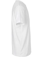 Neutral O 60001 Pánské tričko z těžké bio bavlny 77.6001 white Neutral O 60001 Pánské tričko z těžké bio bavlny 77.6001 white