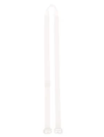 Julimex RT 07 barva:transparentní Julimex RT 07 barva:transparentní