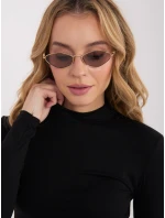 Halenka CLM BZ 90291.90 černá Halenka CLM BZ 90291.90 černá