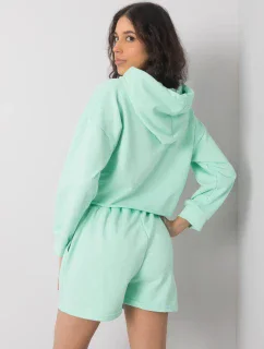 Sada EM KMPL 581.07P mincovna