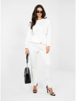 Sada IT KMPL 22239.95 ecru