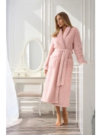 Župan Aura 2560 Powder Pink - L&L