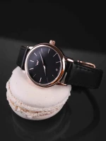 Hodinky VUCH Rulien Hodinky VUCH Rulien