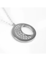 Přívěšek VUCH Silver moon