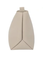 Kosmetická taška Athlecia Berlina Toilet Bag