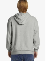 Pánská mikina Quiksilver SALT WATER