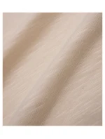 Native (GOTS) tričko pánské khaki