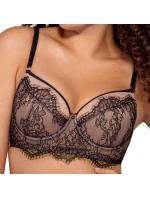 Dámská podprsenka AV 2007 - Ava Dámská podprsenka AV 2007 - Ava