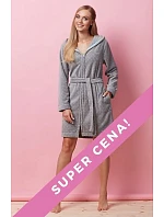 Dámský župan 7119 - L&L