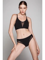 Dámské kalhotky BIKINI L-POL5017BI-02 Dámské kalhotky BIKINI L-POL5017BI-02