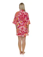 DÁMSKÝ ŽUPAN SWW 5323 DR NAP DÁMSKÝ ŽUPAN SWW 5323 DR NAP