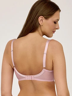 Podprsenka AV 2216 Blush Pink Maxi SSS