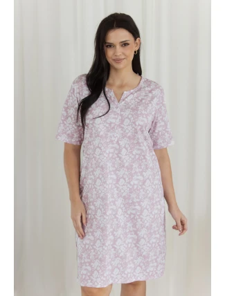 3569 DÁMSKÉ TRIČKO ADRIA 2XL-3XL