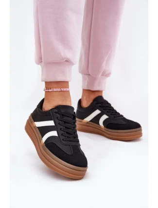 Sportovní obuv  model 211346 Step in style