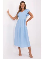 Denní šaty model 215416 Italy Moda