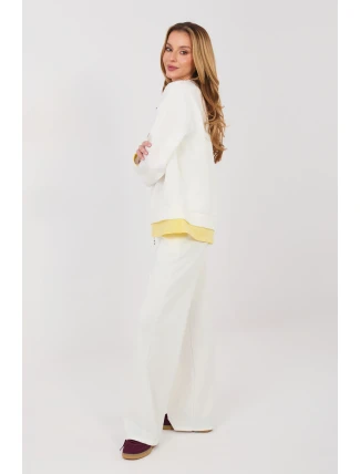 Sada model 224663 Rue Paris