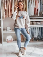 Dámské skinny džíny SKINNIZA modré FashionStreet UY2357