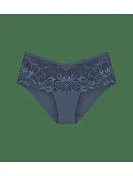 Wild Gardenia Florale Maxi - Indigo Veil - TRIUMPH Indigo Veil - TRIUMPH Wild Gardenia Florale Maxi - Indigo Veil - TRIUMPH Indigo Veil - TRIUMPH
