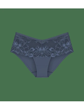 Wild Gardenia Florale Maxi - Indigo Veil - TRIUMPH Indigo Veil - TRIUMPH Wild Gardenia Florale Maxi - Indigo Veil - TRIUMPH Indigo Veil - TRIUMPH