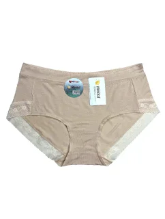 DC Girl kalhotky 26767 A'2 M-2XL